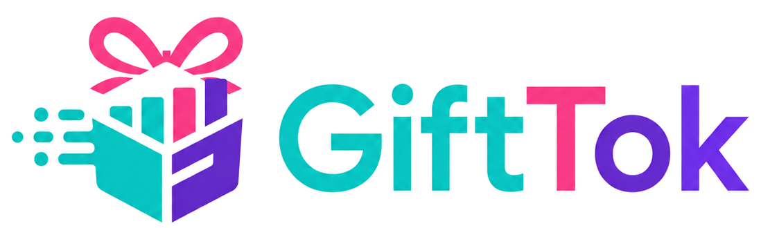 GiftTok