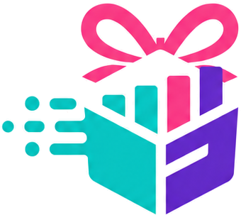 GiftTok